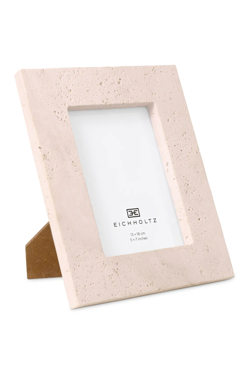 Modern Minimalist Picture Frame Set (4) L | Eichholtz Casale | Oroa.com