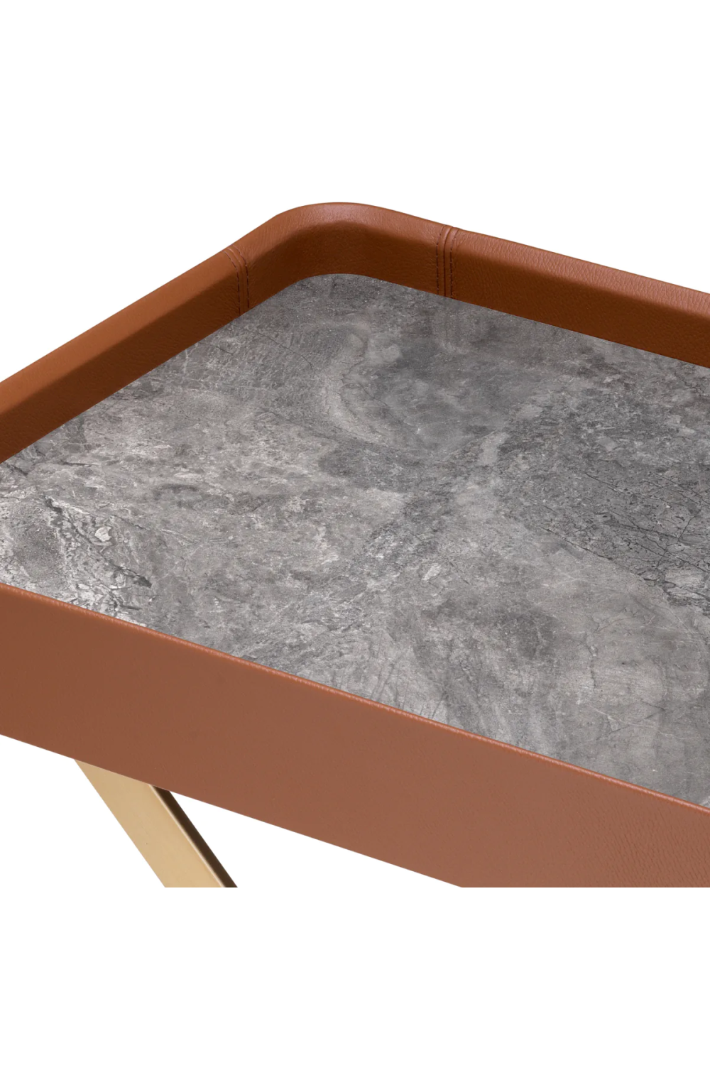 Marble Butler Tray | Eichholtz Monarch | Oroa.com