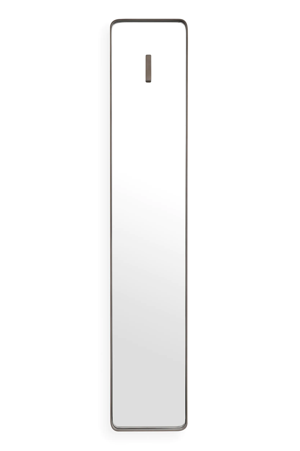 Metal Framed Mirror | Eichholtz Megaro | Oroa.com