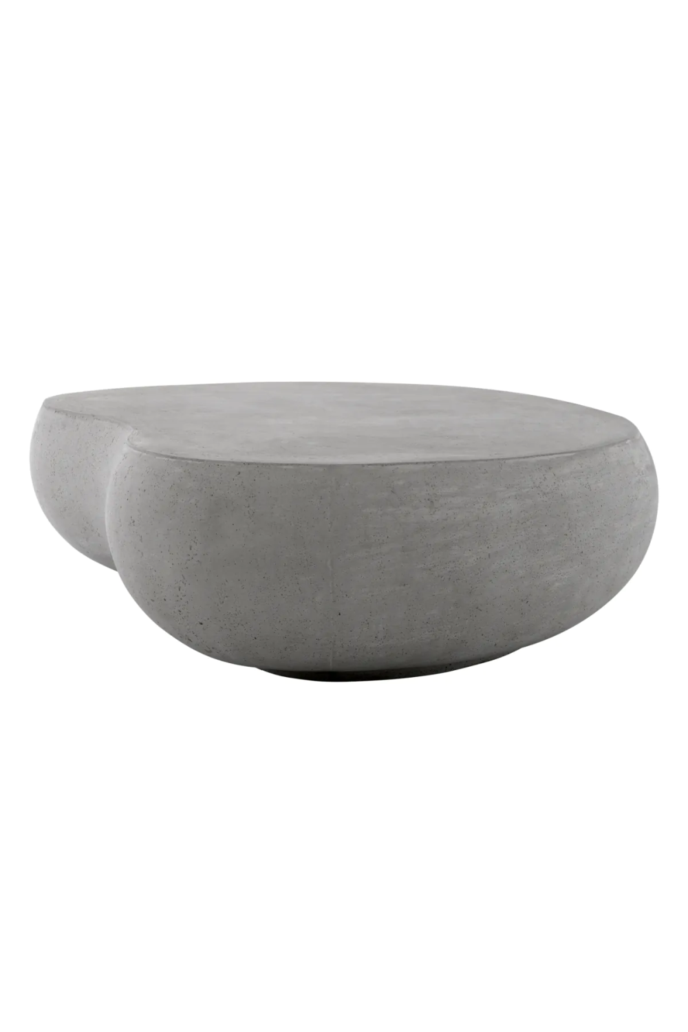 Bean Shaped Outdoor Coffee Table | Eichholtz Prime | Oroa.com