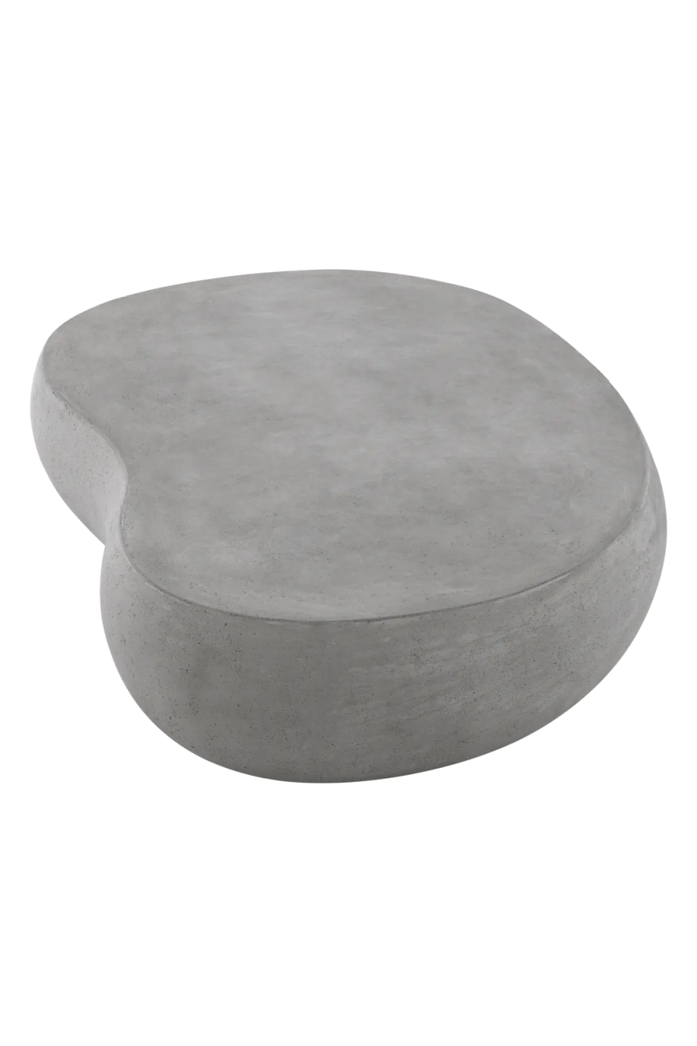 Bean Shaped Outdoor Coffee Table | Eichholtz Prime | Oroa.com