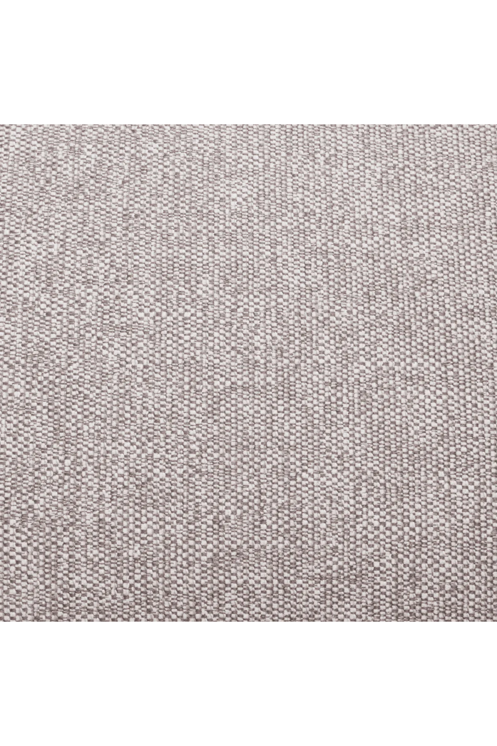 Curved Modern Outdoor Sofa | Eichholtz Residenza | Oroa.com