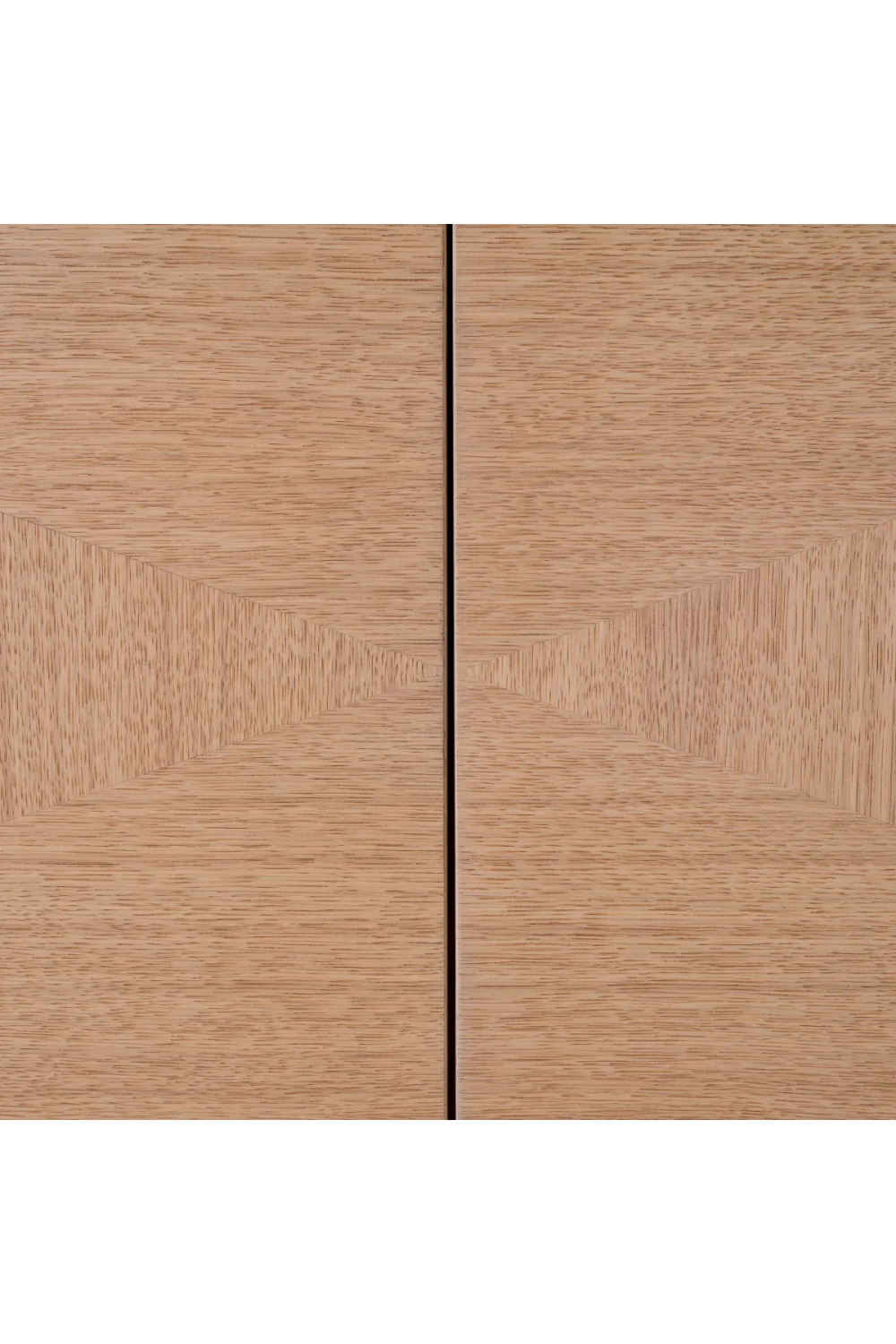 Oak Veneer Modern Sideboard | Eichholtz Sonesta | Oroa.com