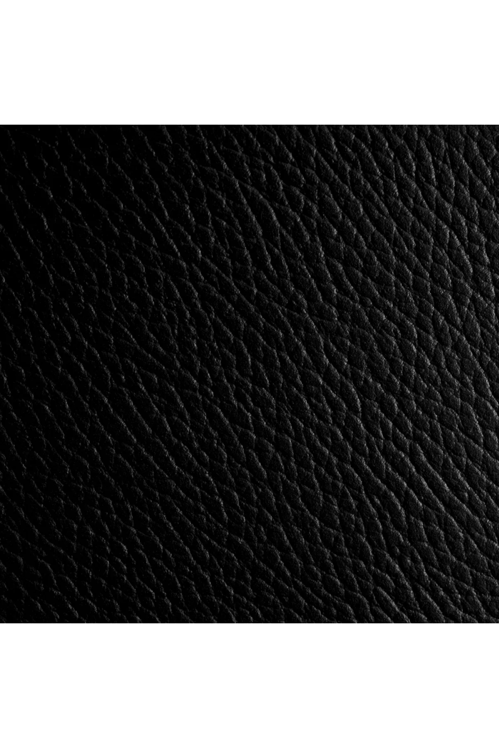 Marble Butler Tray | Eichholtz Monarch | Oroa.com