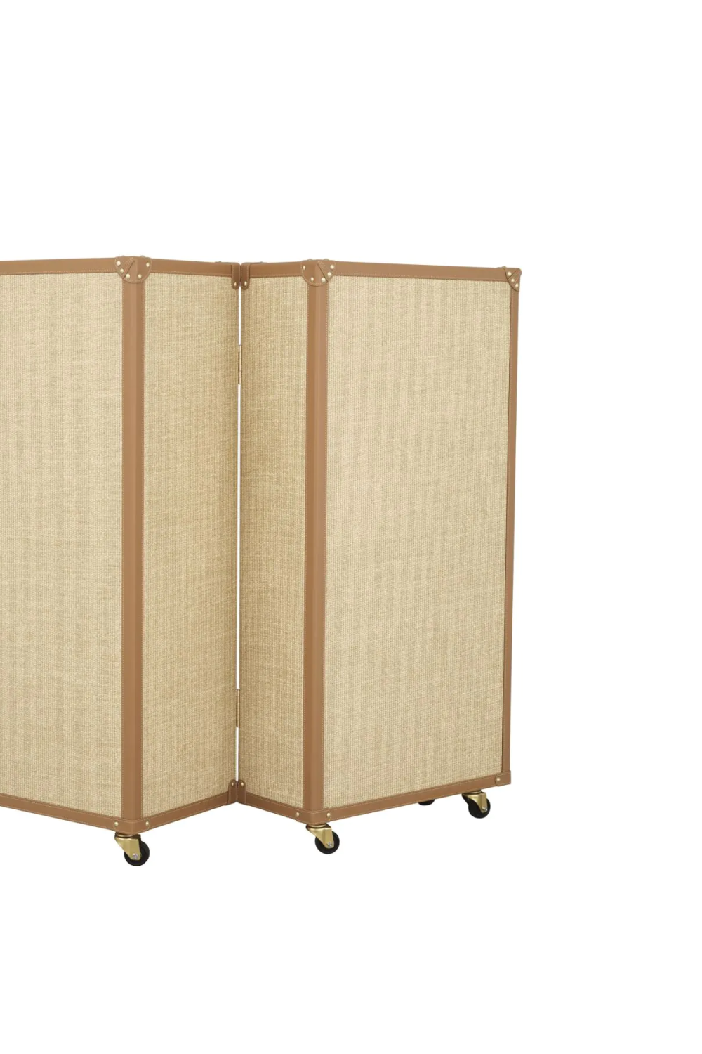 Modern Wine Cabinet | Eichholtz Martini Bianco | Oroa.com