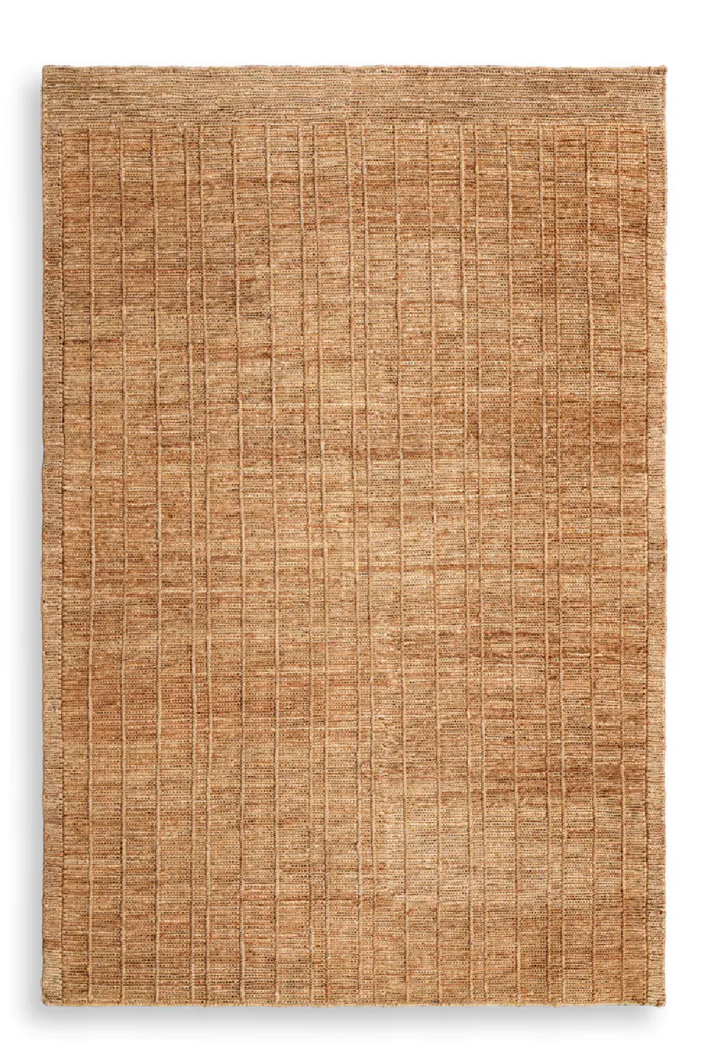 Hand-Knotted Jute Carpet | Eichholtz Palinuro | Oroa.com
