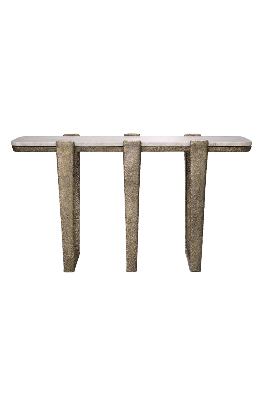 Marble Antique Console Table | Eichholtz Orinda | Oroa.com