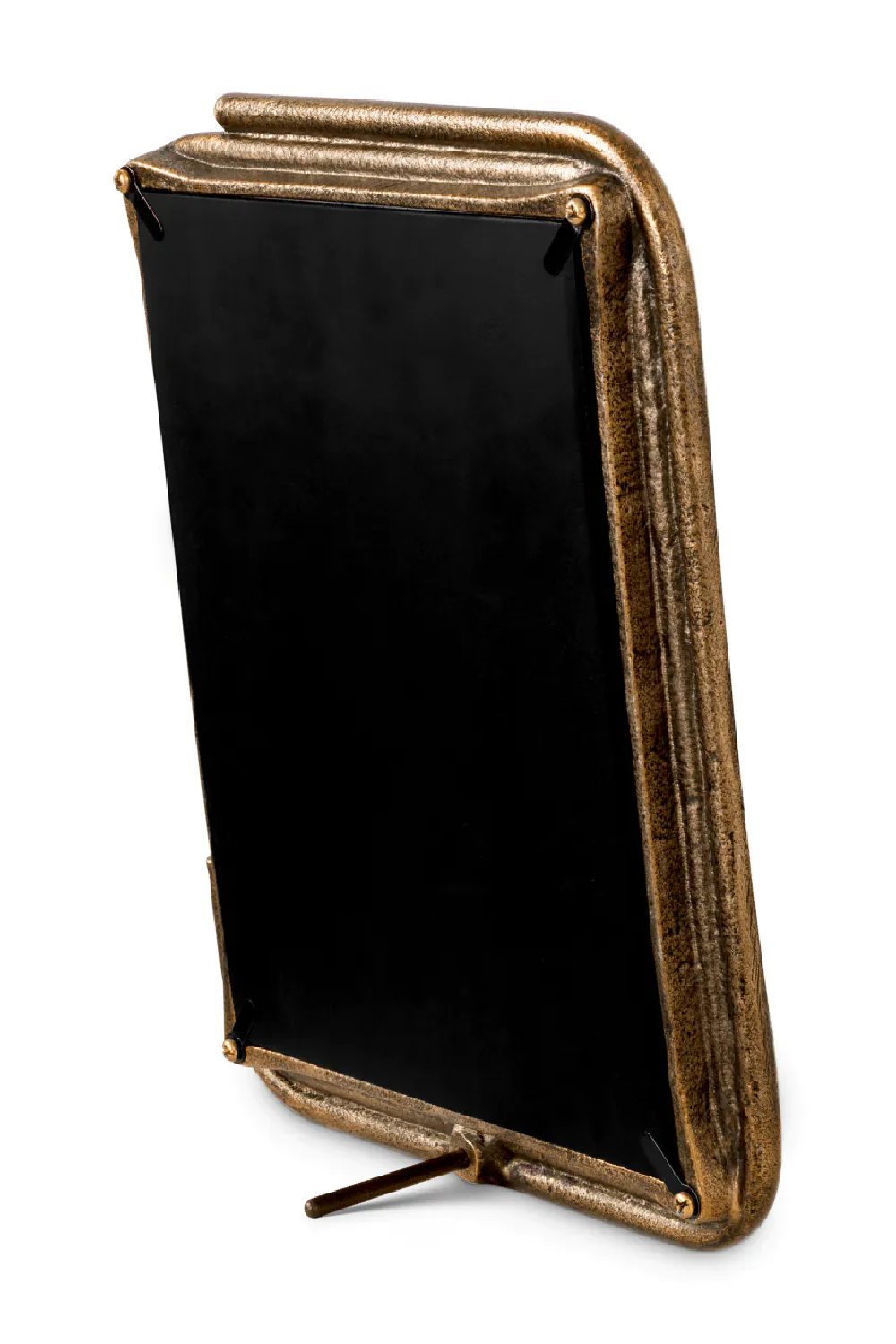 Antique Brass Picture Frame | Eichholtz Brescia | Oroa.com