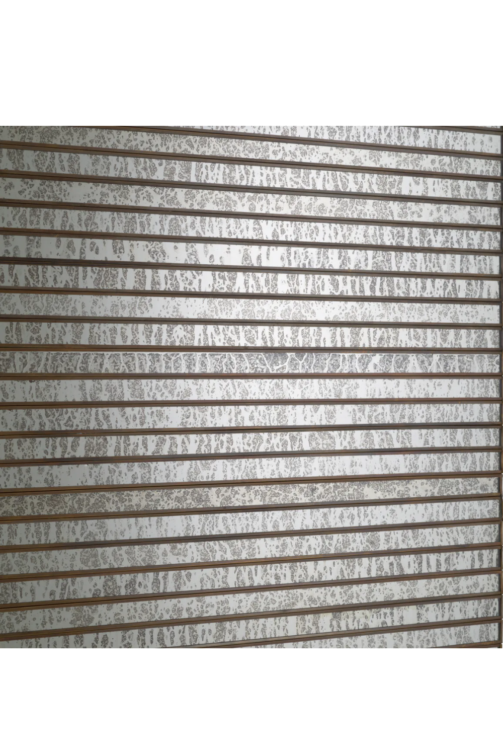 Antique Glass Wall Object | Eichholtz Zambra | Oroa.com