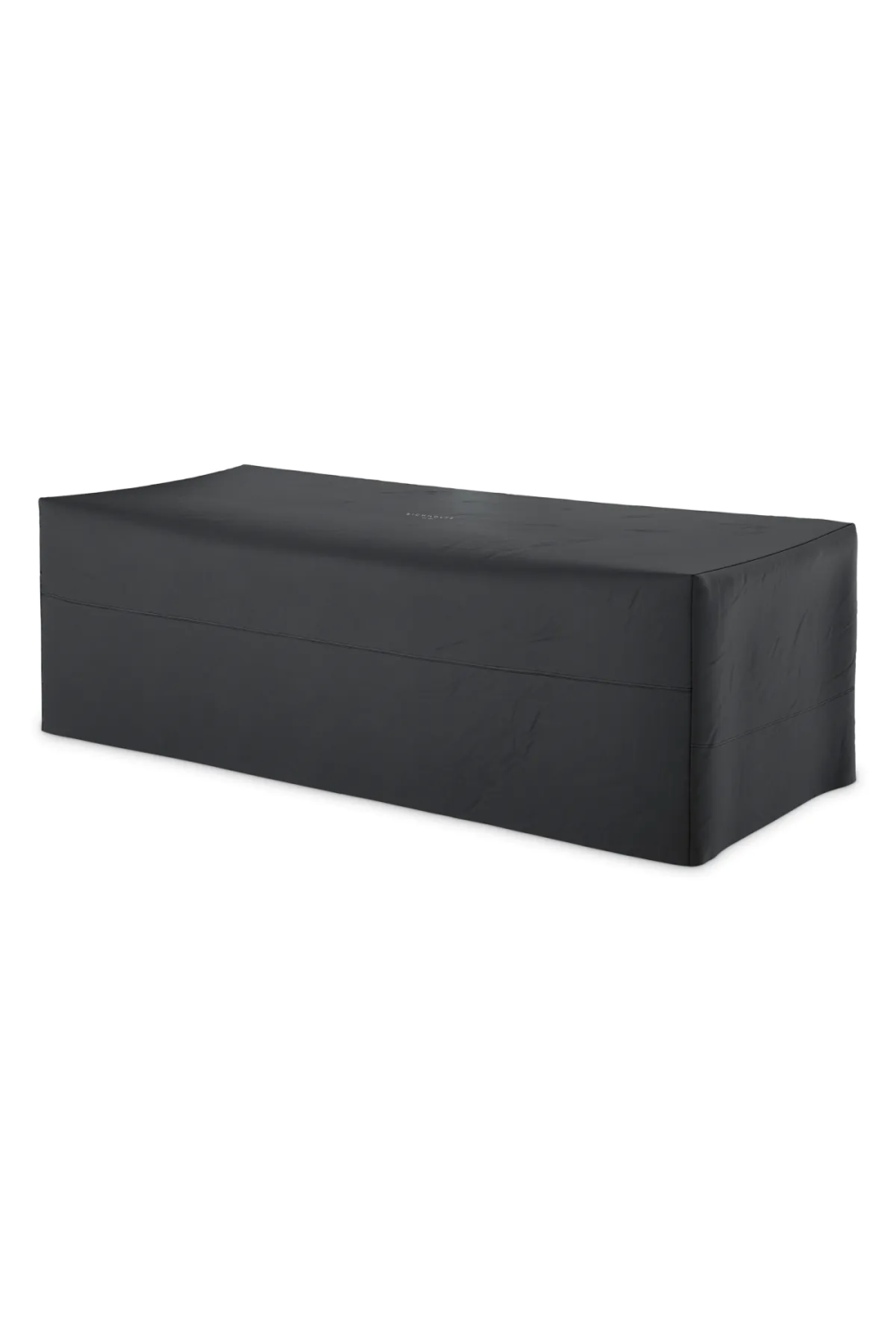 Gray Outdoor Sofa Cover | Eichholtz | Oroa.com
