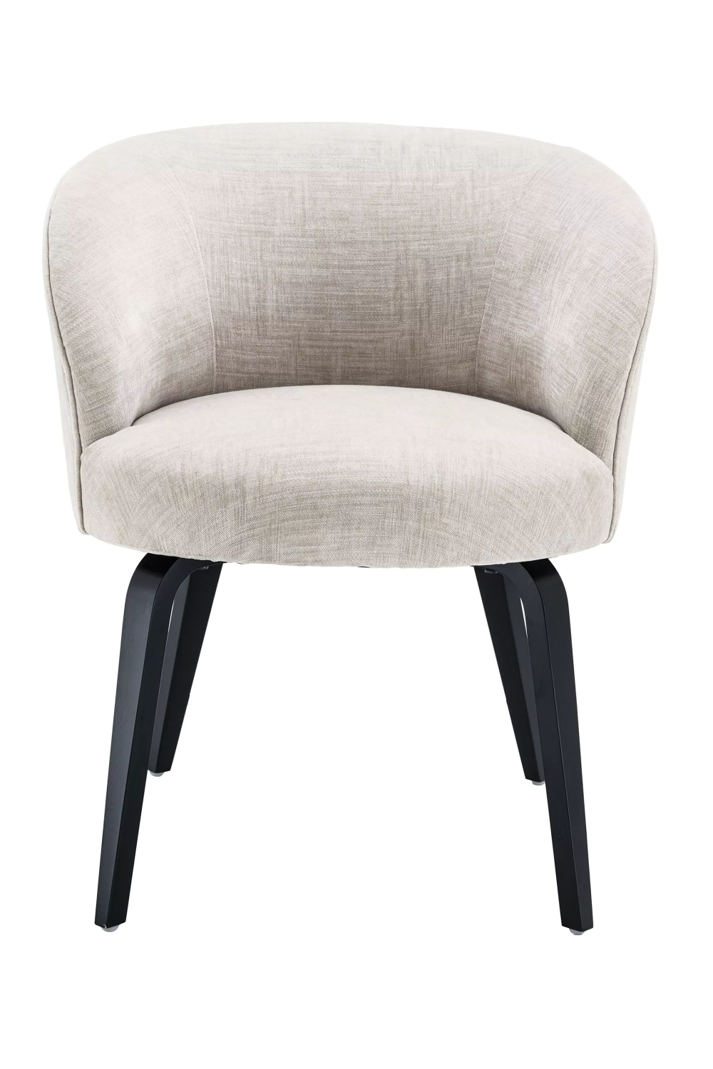 Modern Classic Dining Chair | Eichholtz Vichy | Oroa.com