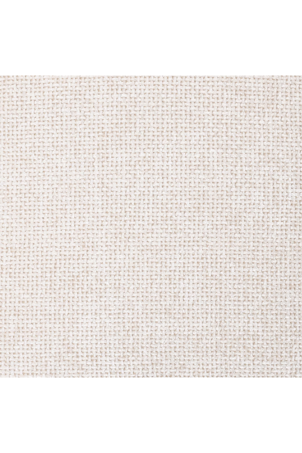 Curved Modern Swivel Armchair | Eichholtz Novelle | Oroa.com