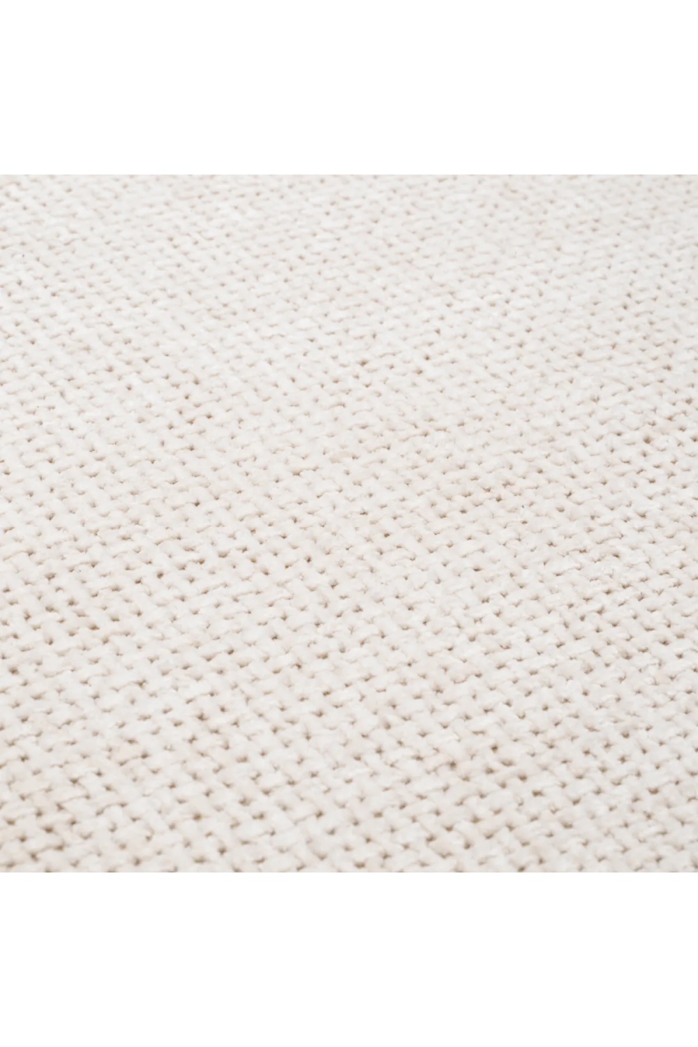 Off-White Modern Sofa | Eichholtz Cabrera | Oroa.com