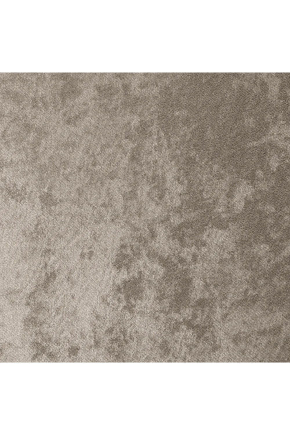 Modern Swivel Counter Stool | Eichholtz Grenada | Oroa.com