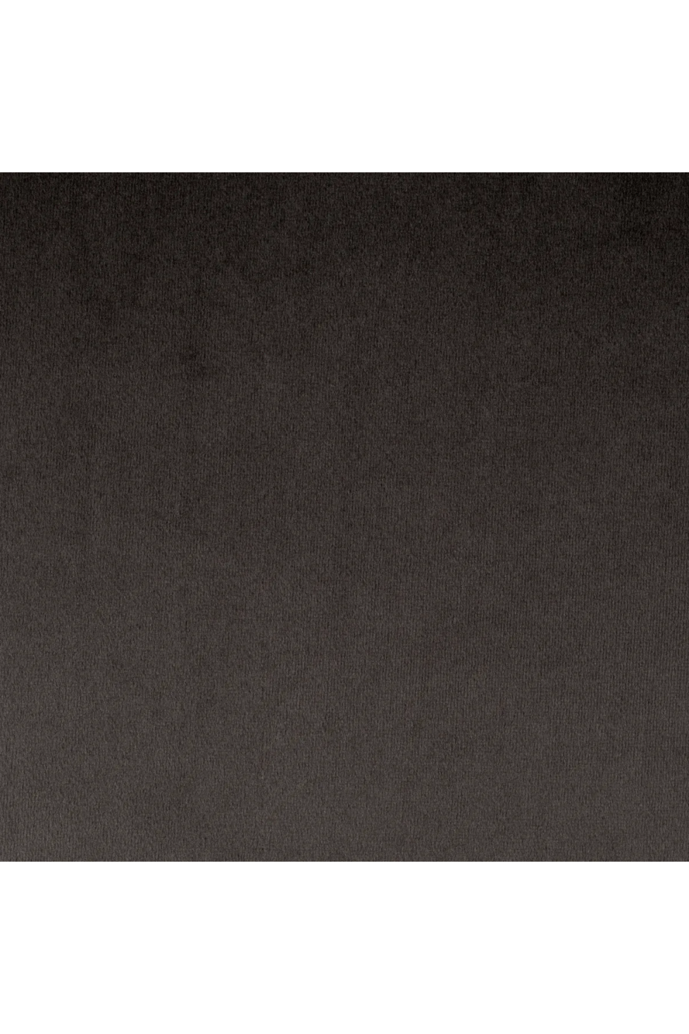 Piped Modern Bar Stools (2) | Eichholtz Cooper | Oroa.com