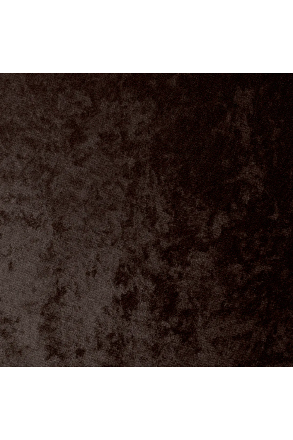 Modern Swivel Bar Stool | Eichholtz Grenada | Oroa.com