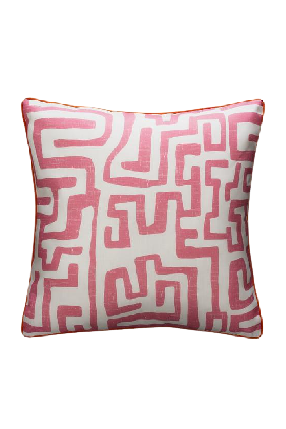 Minimalist Designed Outdoor Throw Pillow | Andrew Martin | Oroa.com