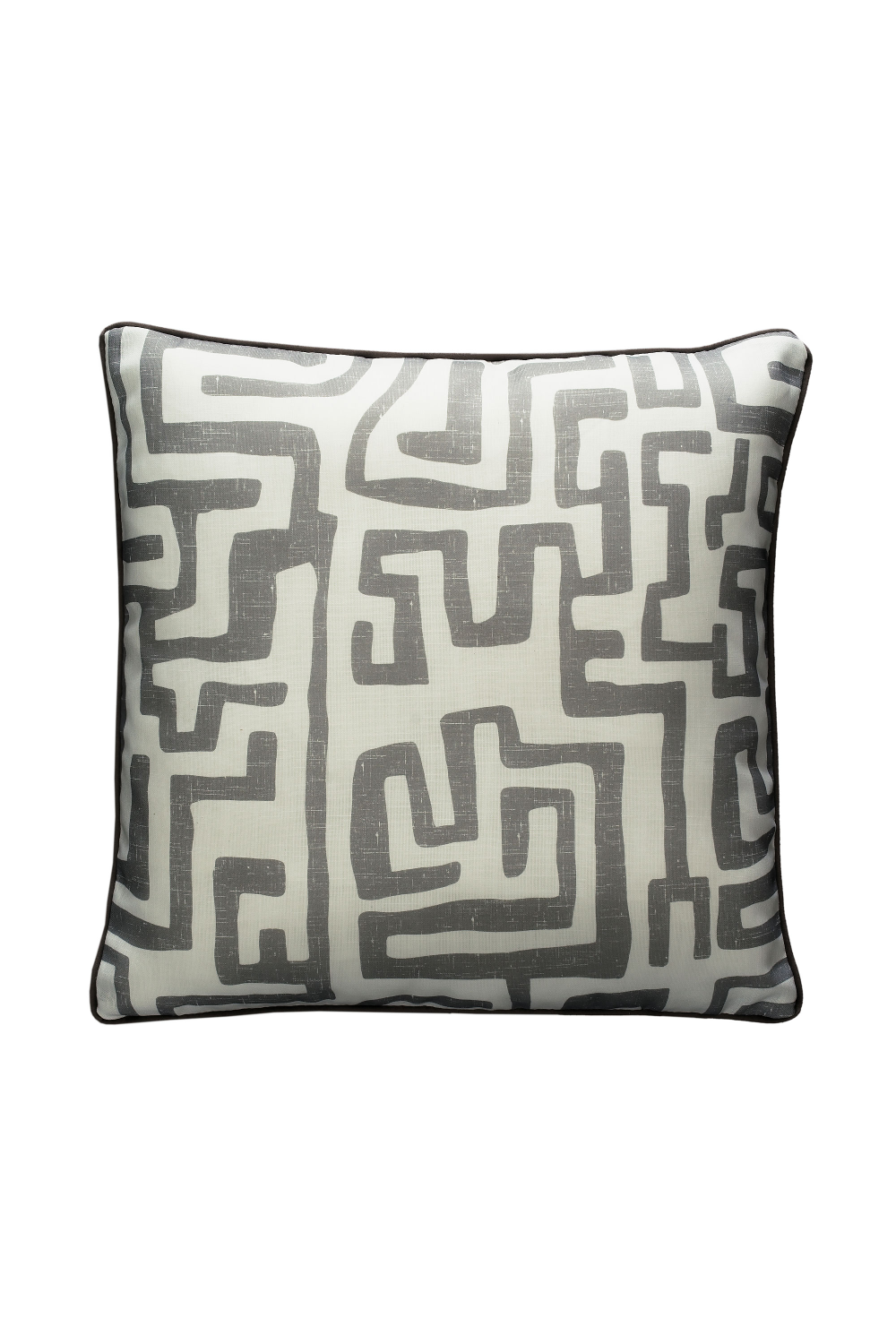 Minimalist Designed Outdoor Throw Pillow | Andrew Martin | Oroa.com