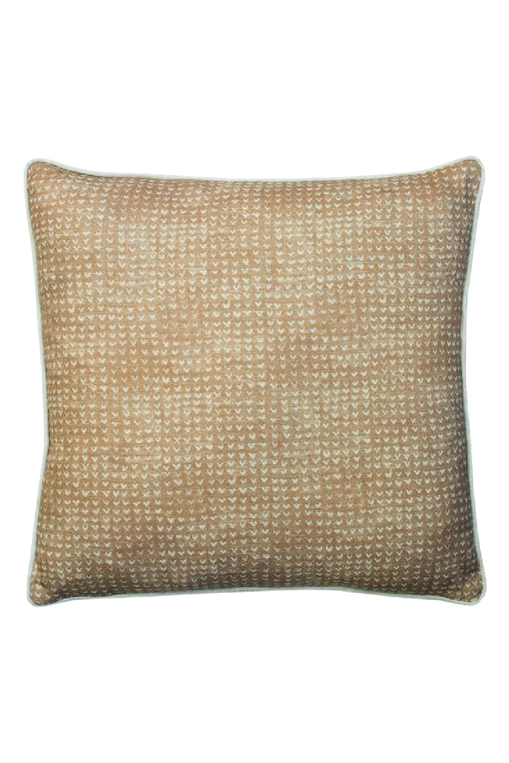 Andrew martin outlet pillows