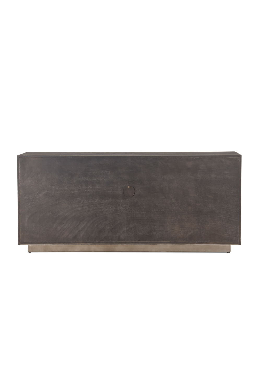 Black Oak Herringbone Sideboard L | Andrew Martin Kinvara | OROA