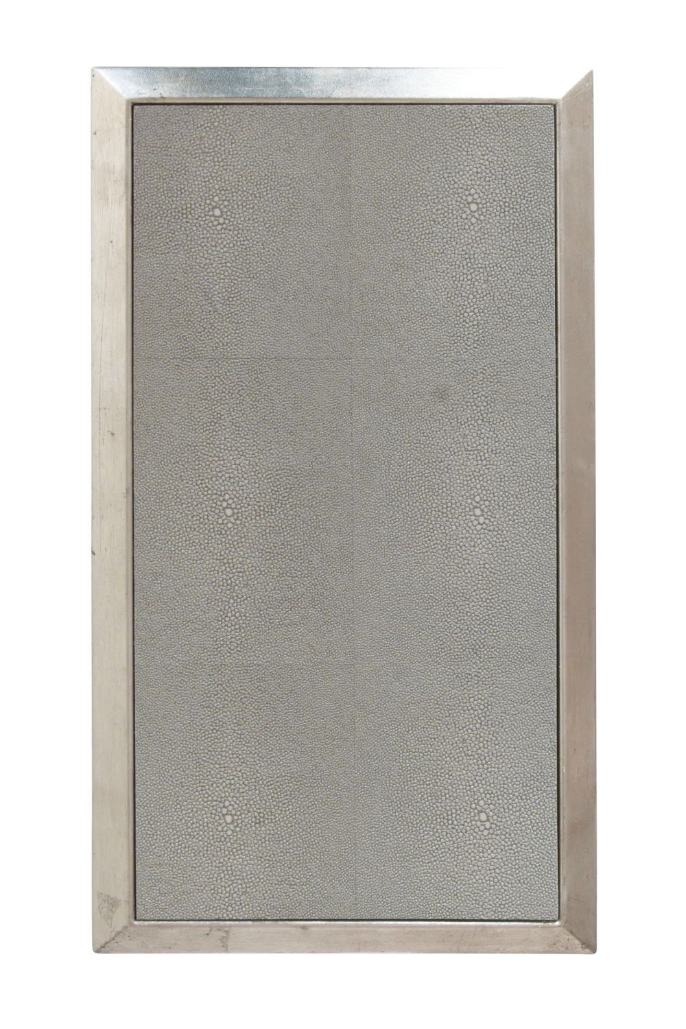 Modern Minimalist Console Table | Andrew Martin Kazan | Oroa.com