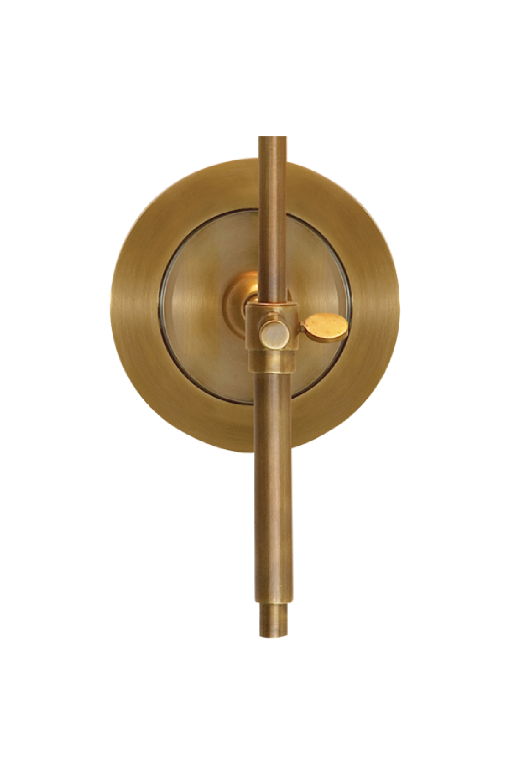 Modern Classic Wall Light | Oroa.com