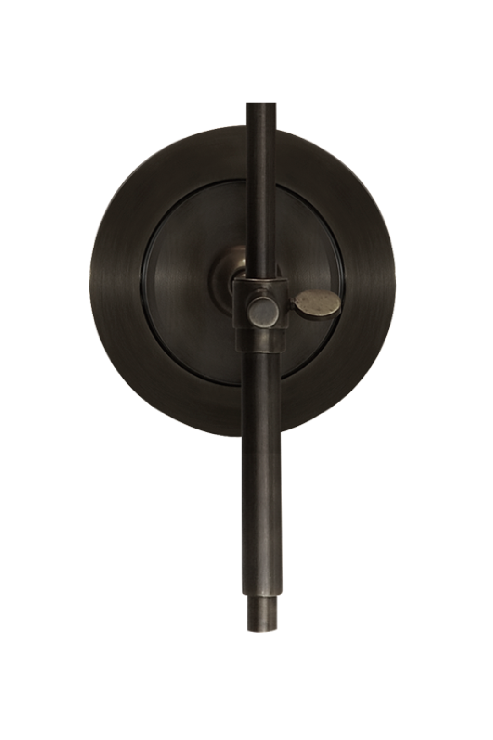Modern Classic Wall Light | Oroa.com