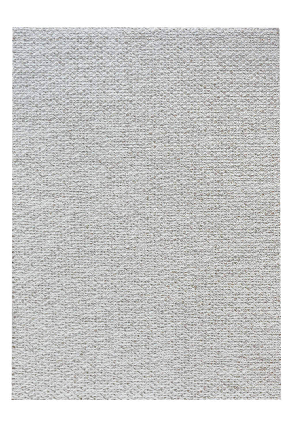 Felted Wool Classic Rug | Andrew Martin Colton | OROA