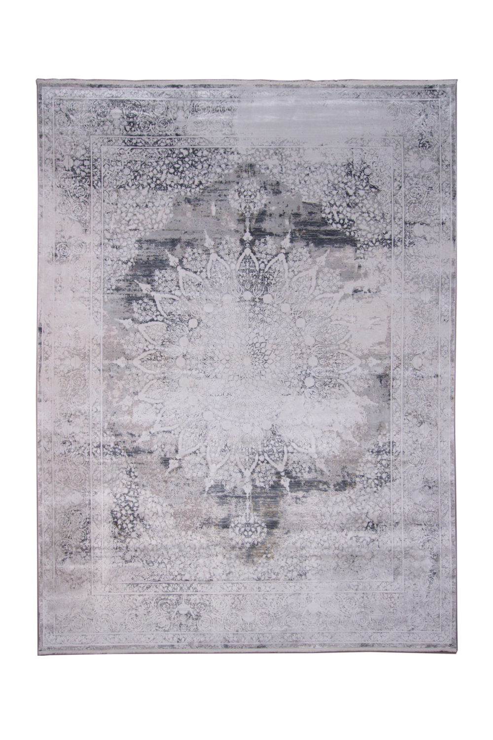 Nain Style Area Rug | Andrew Martin Hana | Oroa.com