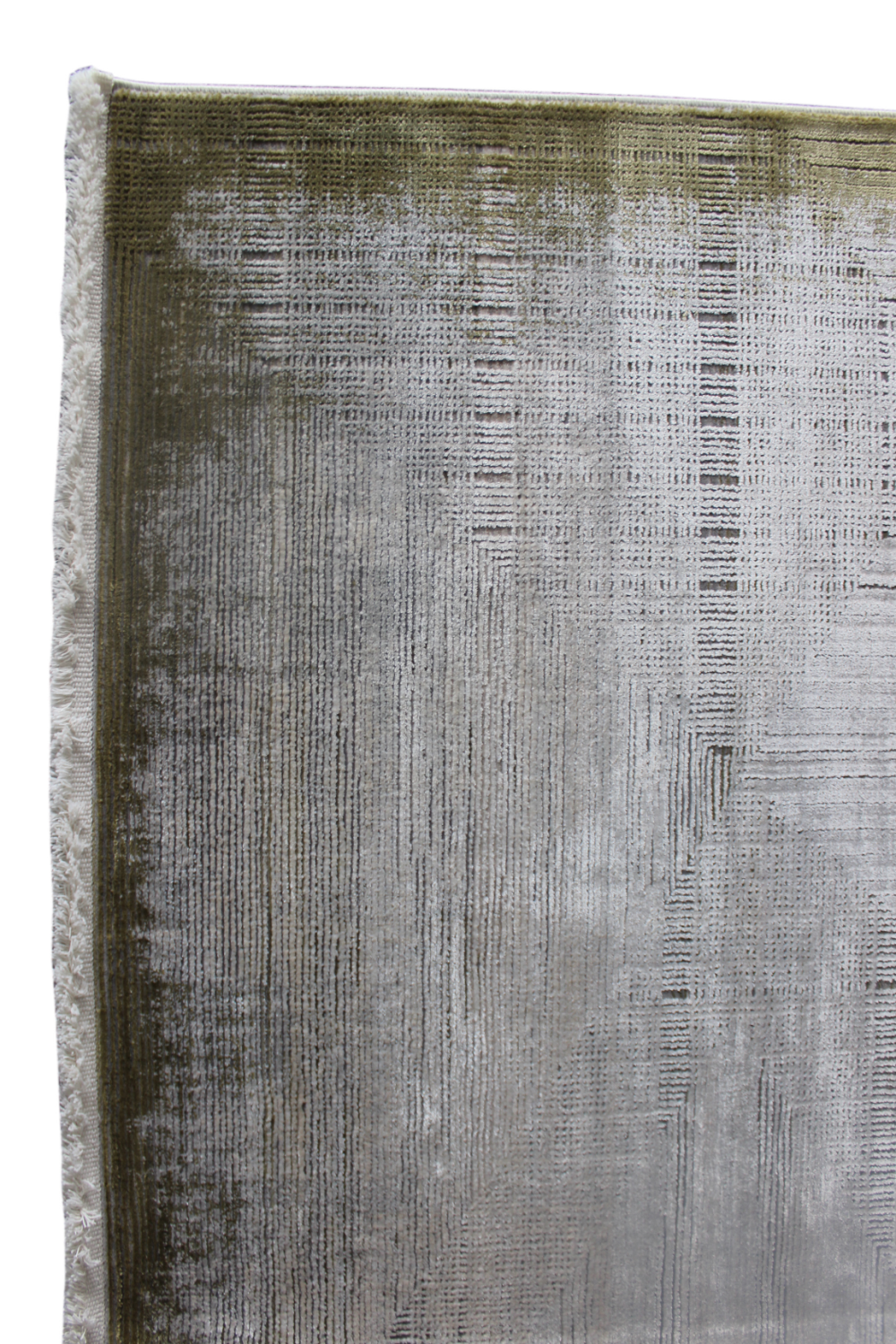 Modern Persian Style Rug | Andrew Martin Mina | Oroa.com