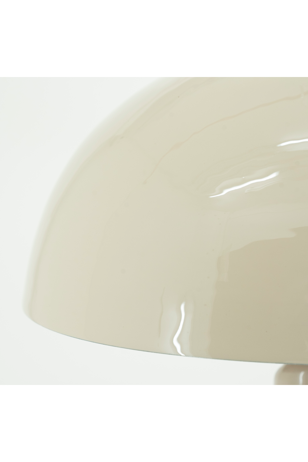 Twisted Metal Floor Lamp | By-Boo Luox | Oroa.com