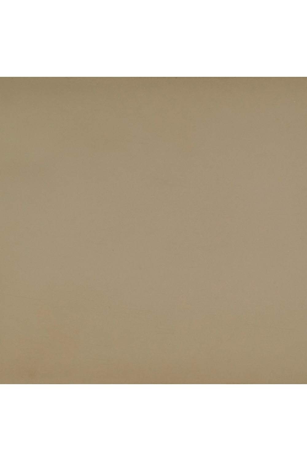 Cream Tufted Silk California King Bed | Caracole Everly | Oroa.com