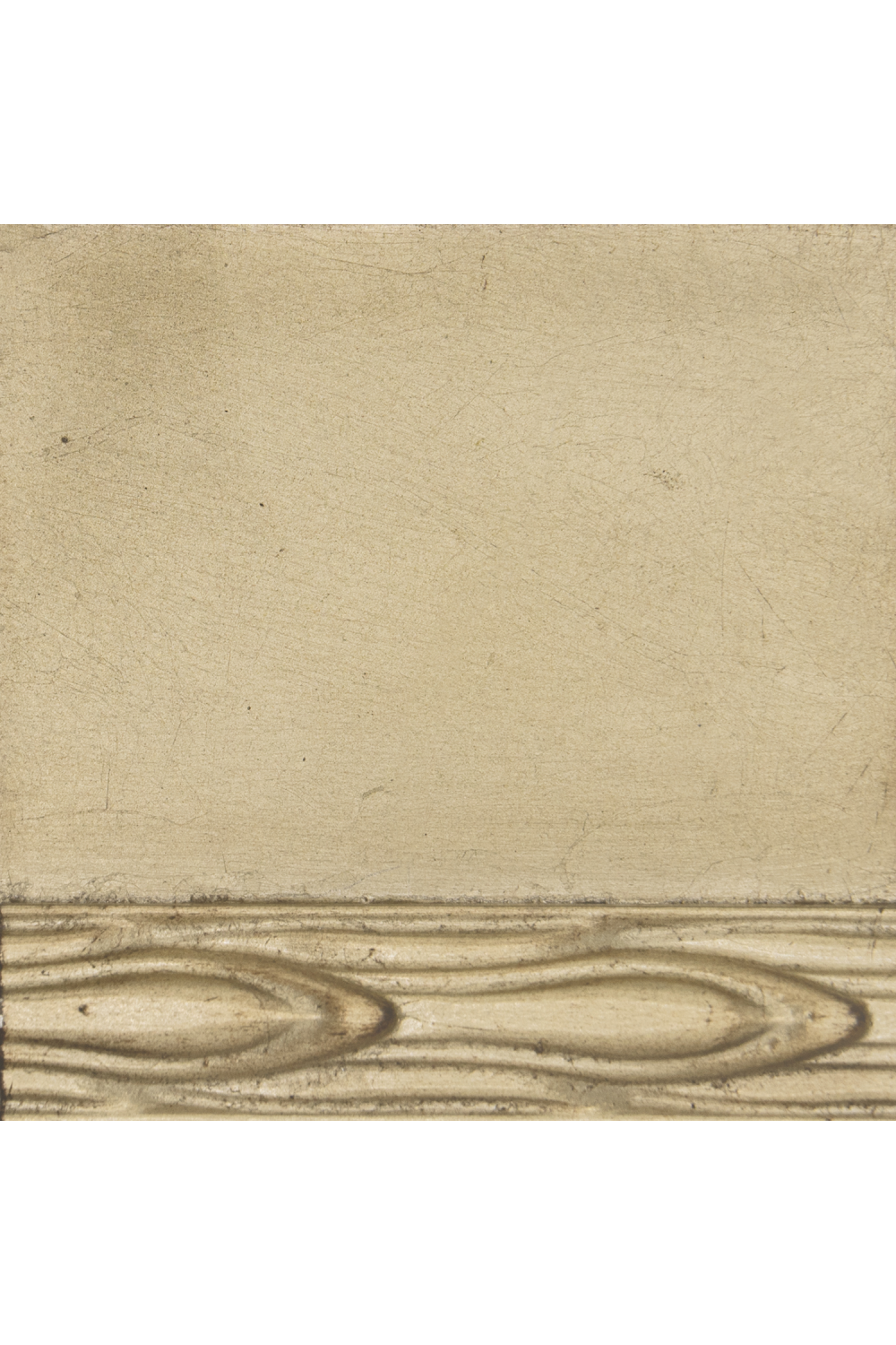 Mirrored Vintage Style Nightstand | Caracole Fontainebleau | Oroa.com