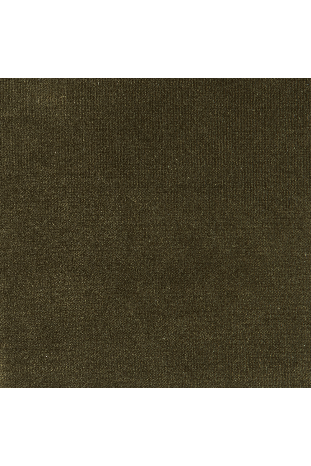 Mid-Century Modern Sofa | Caracole Valentina | Oroatrade.com