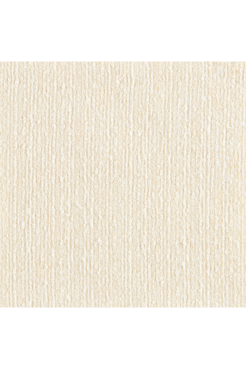 Mid-Century Modern Sofa | Caracole Valentina | Oroatrade.com