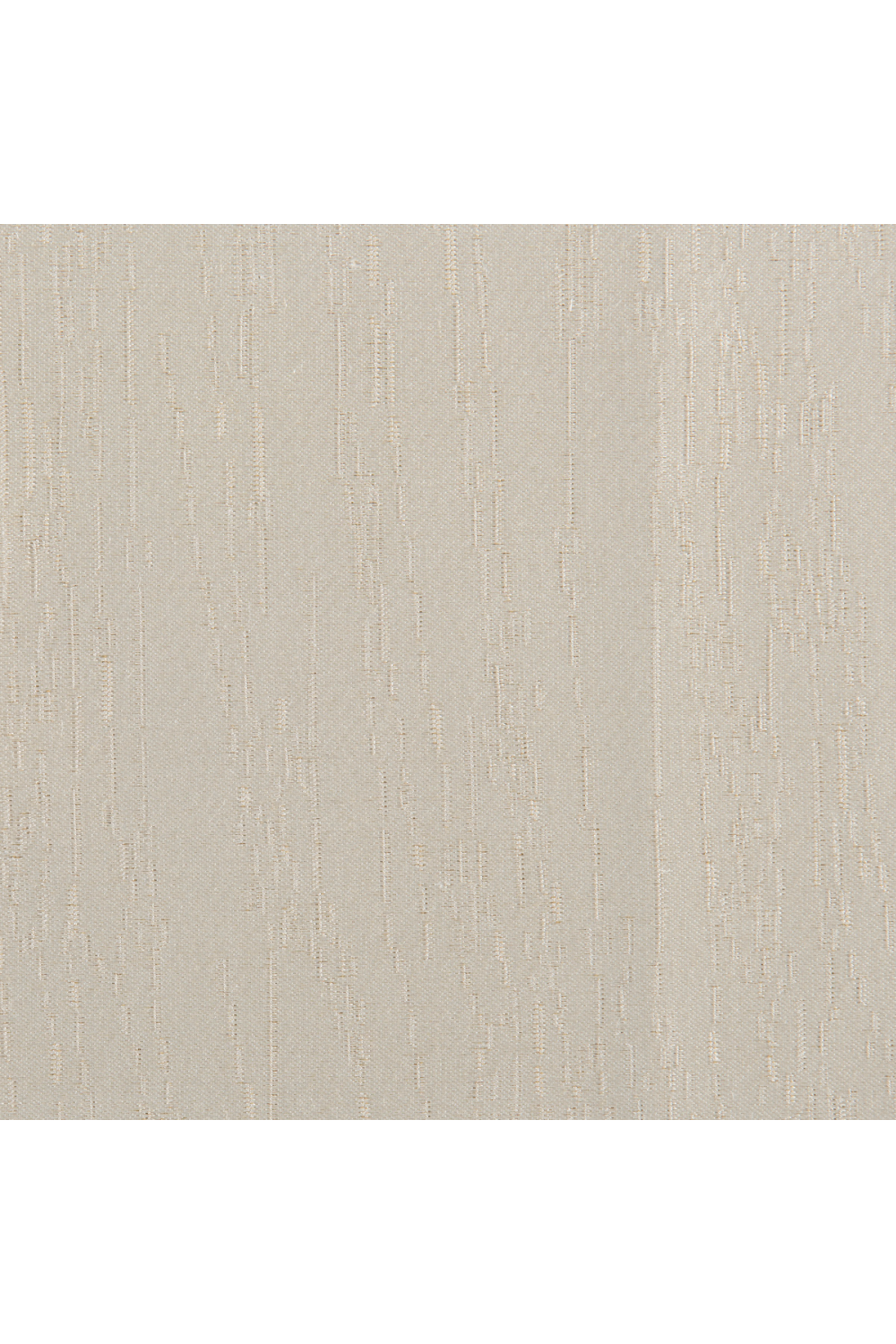 Neutral Sateen Dining Chair | Caracole Reserved Seating | Oroa.com