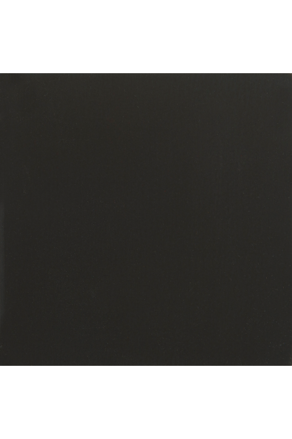 Neutral Sateen Dining Chair | Caracole Reserved Seating | Oroa.com