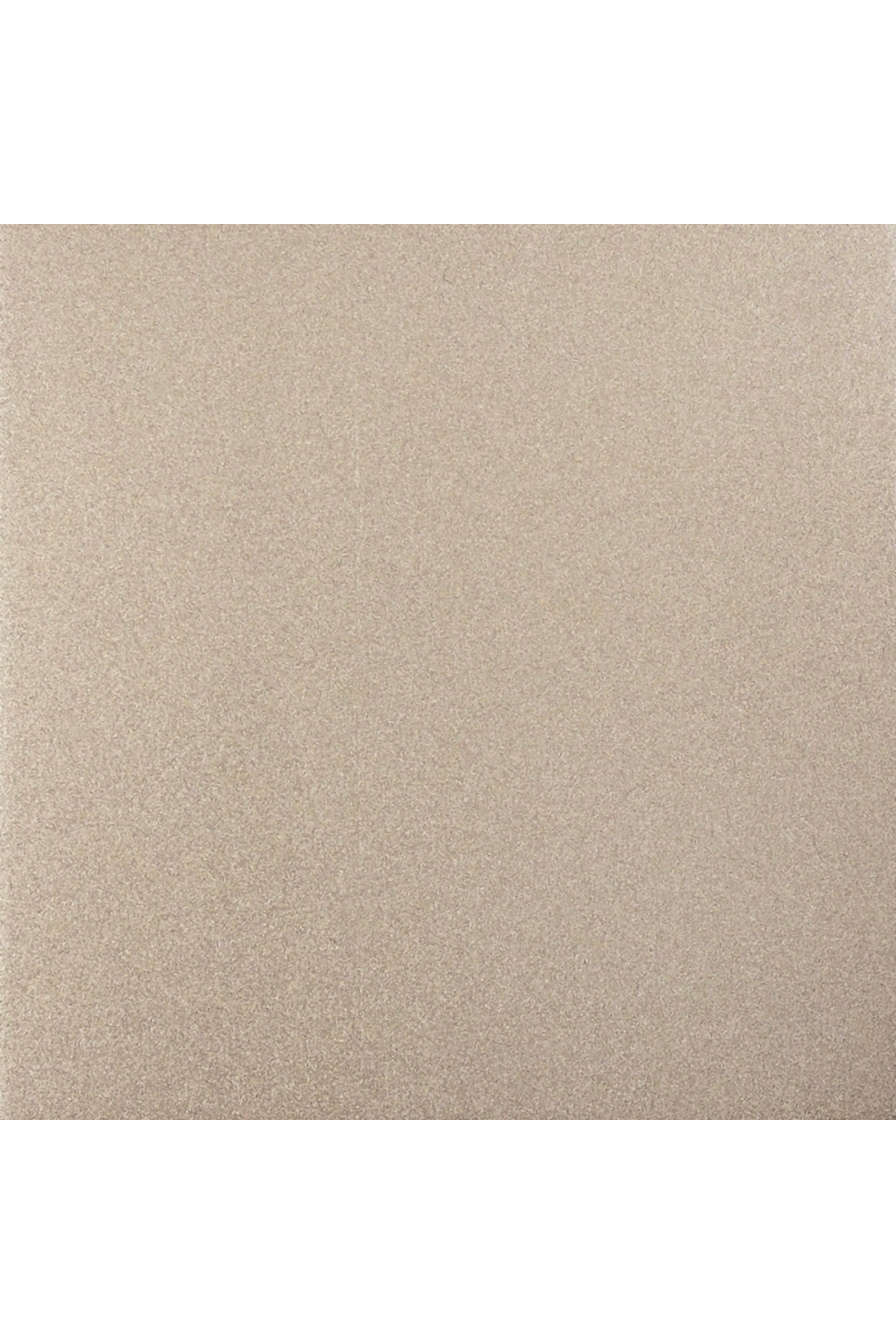 Beige Modern Classic Nightstand | Oroa.com