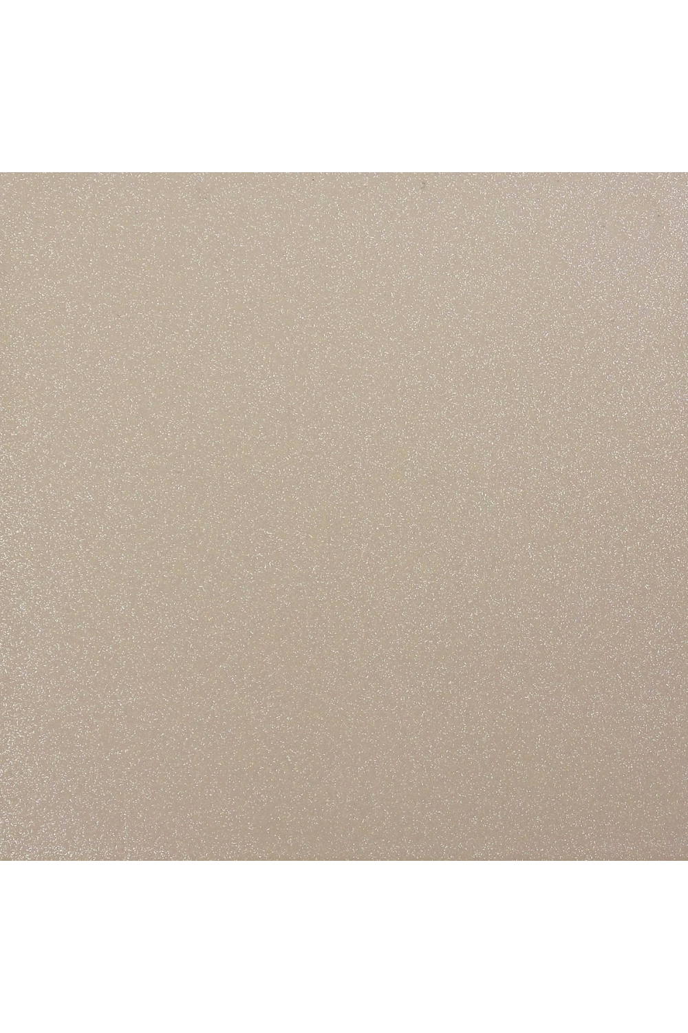 Beige Modern Classic Nightstand | Caracole Next To Me | Oroa.com