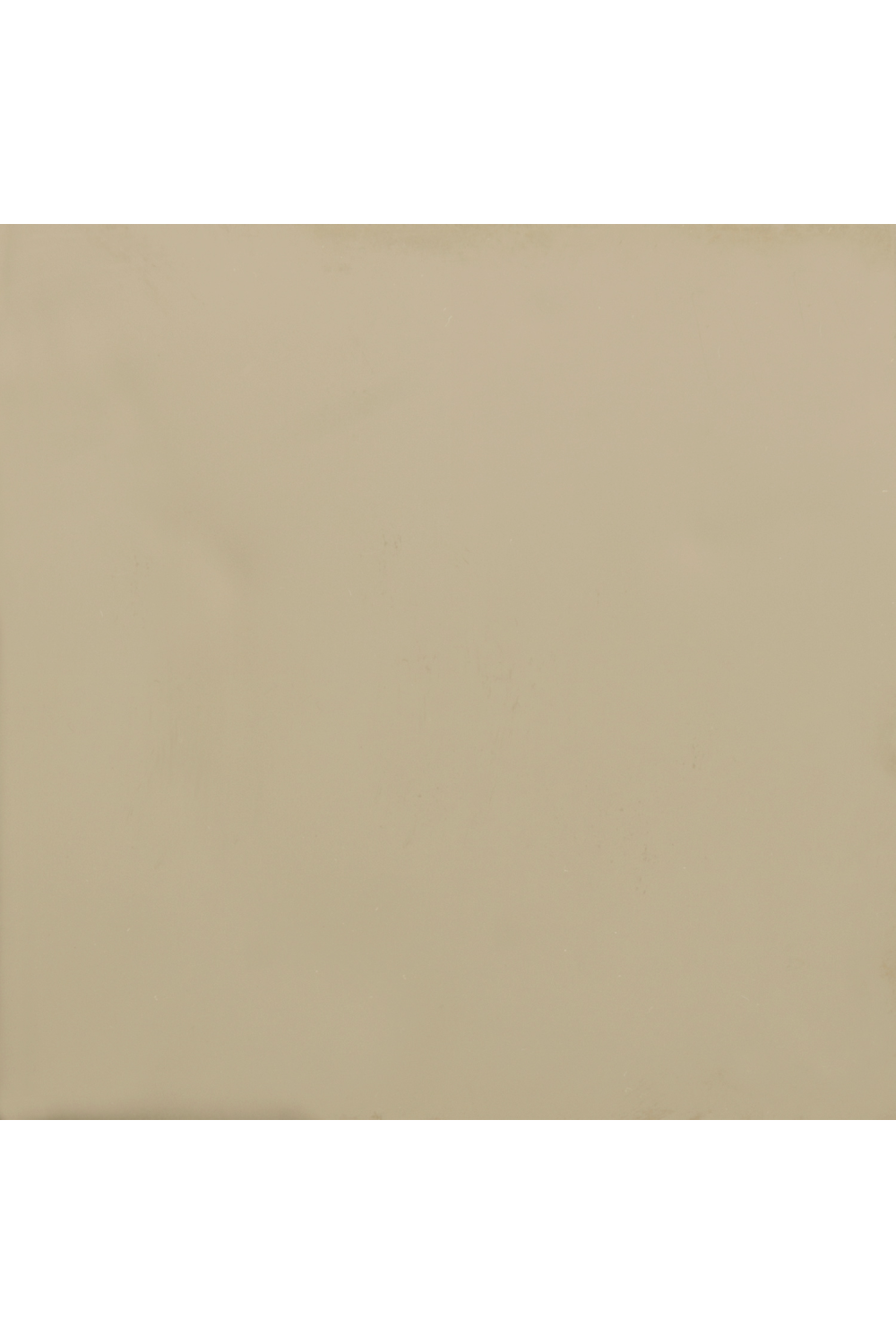 Beige Marble Dining Table | Caracole Wish You Were Here | Oroa.com