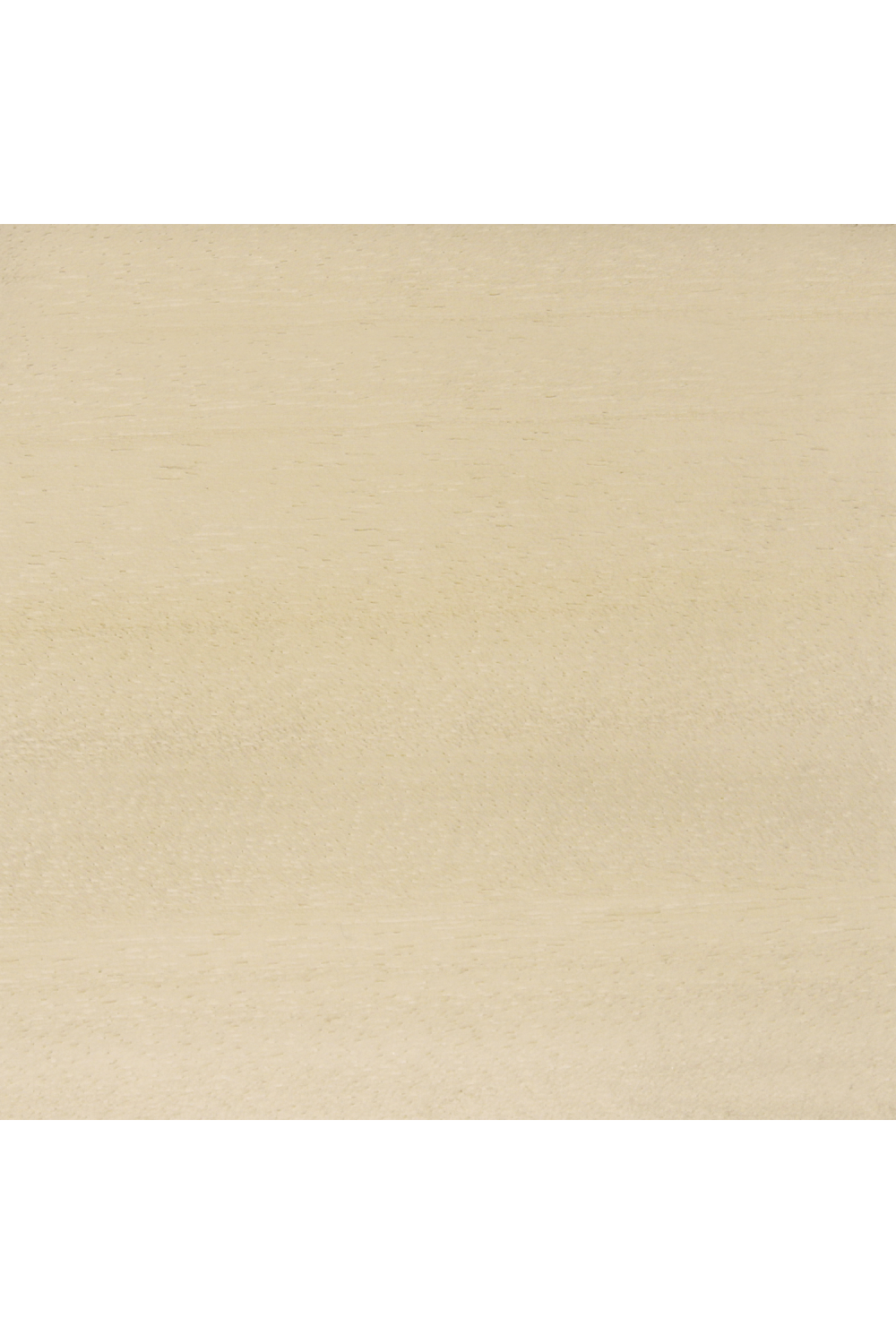 Cream Modern Vanity Table | Caracole Fancy Me | Oroa.com