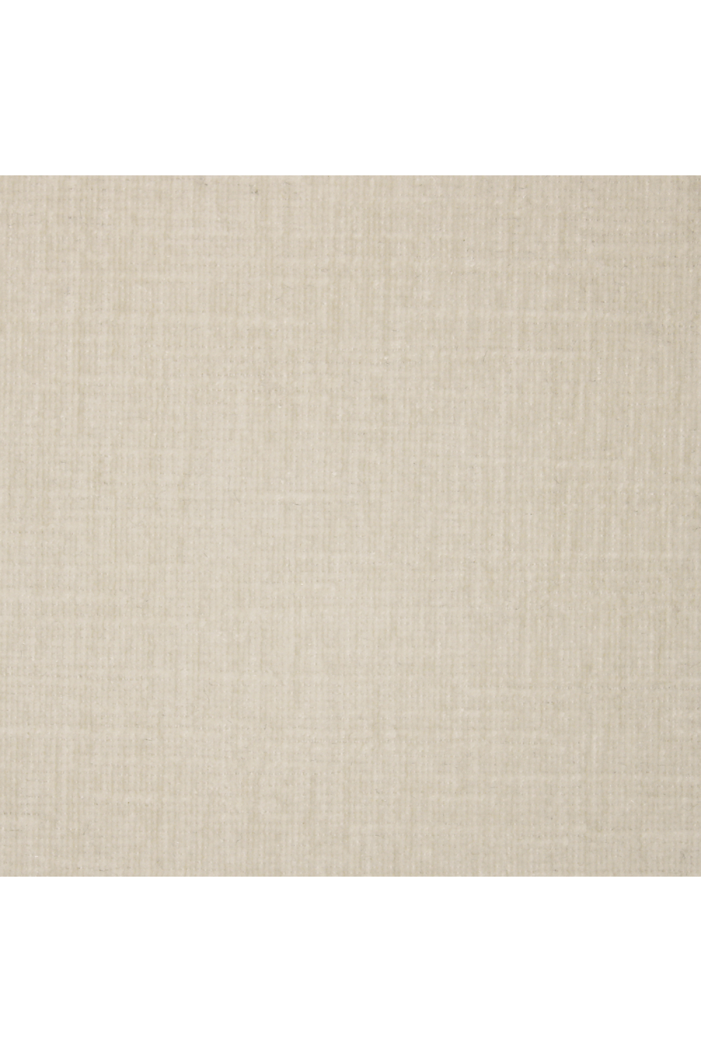 Parsons Style Bed | Caracole Decent Proposal | Oroa.com