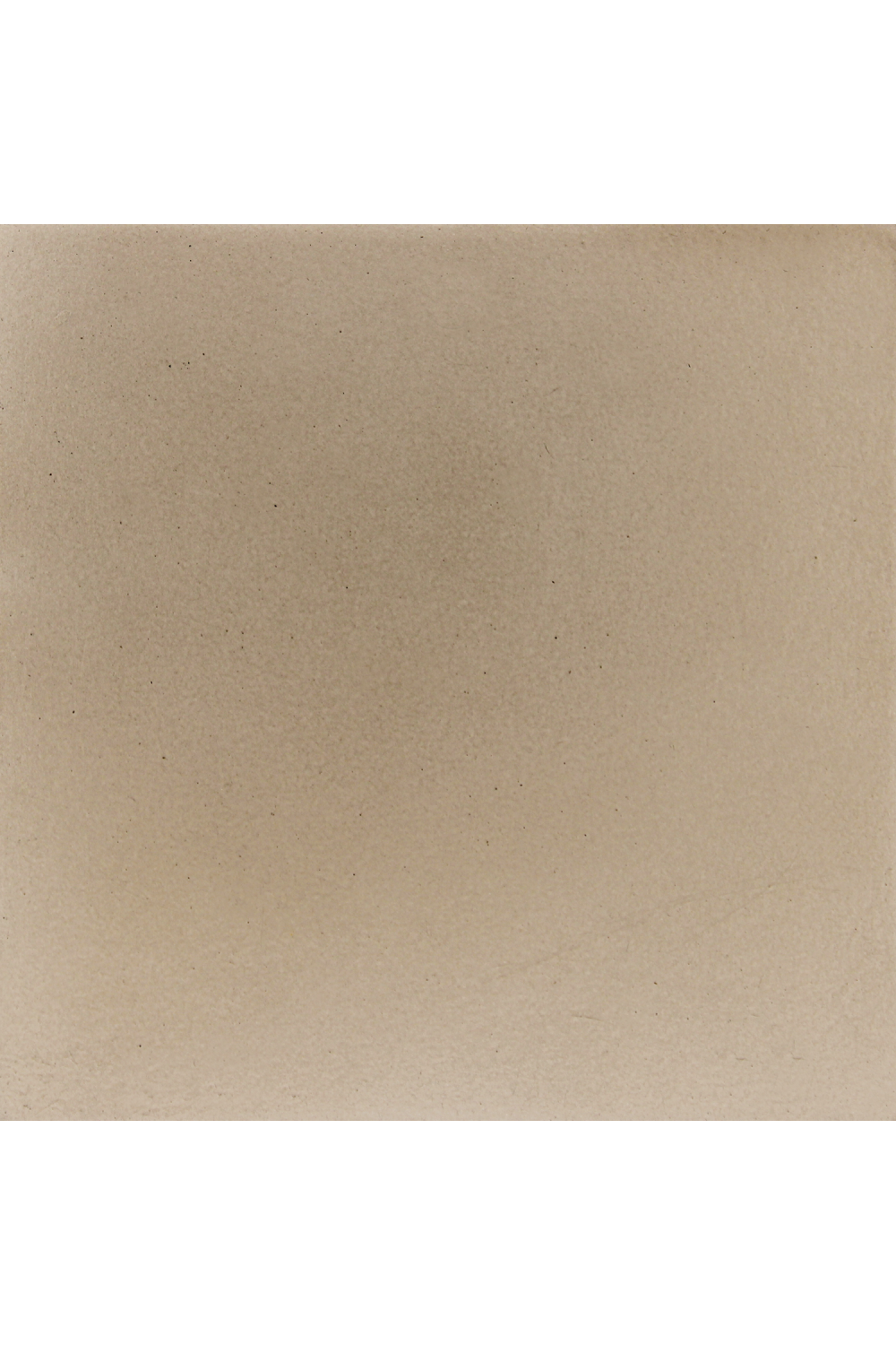 Herringbone Pattern California King Bed | Caracole Serenity | Oroa.com