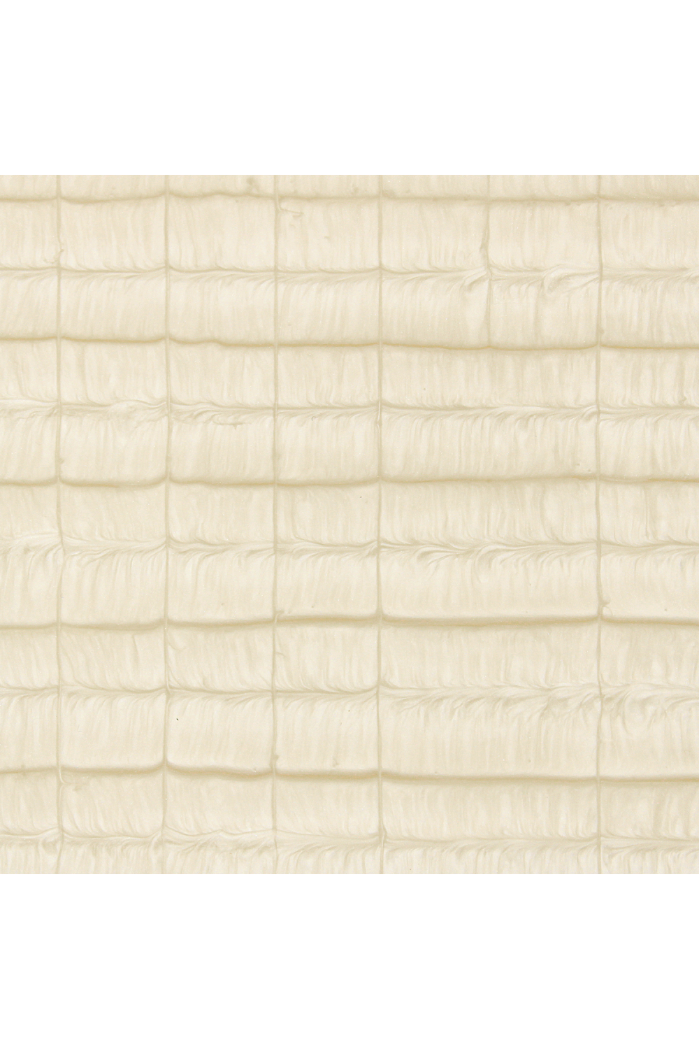 Bronze Framed Nightstand | Oroa.com