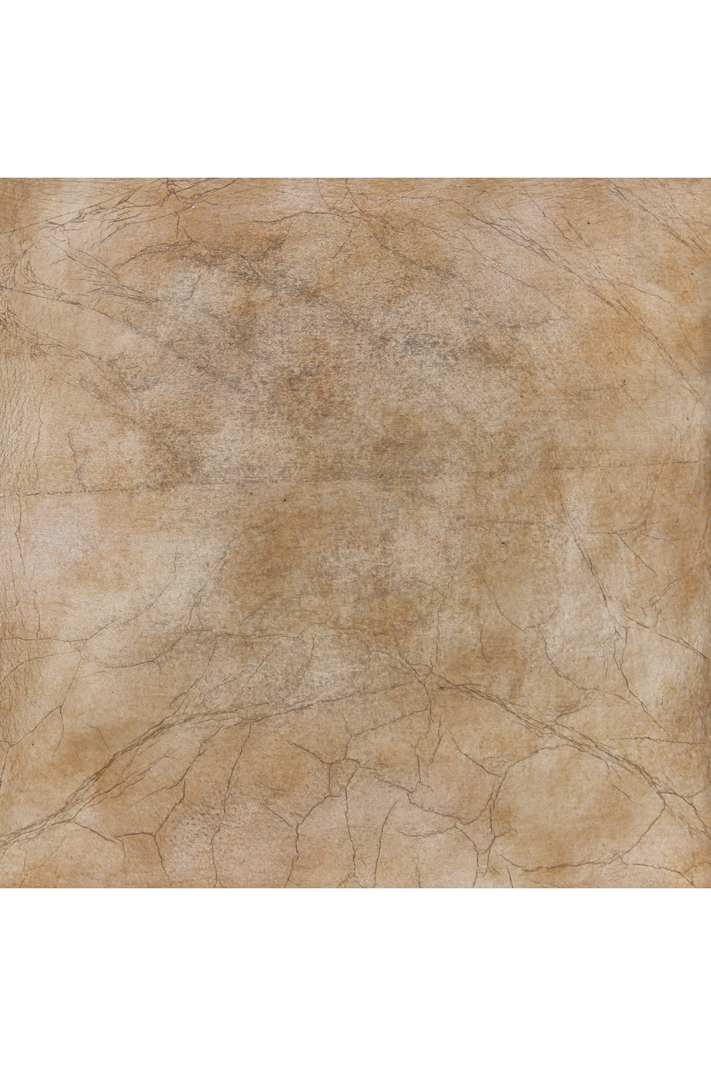 Beige Modern Buffet | Caracole Foiled Again | Oroa.com