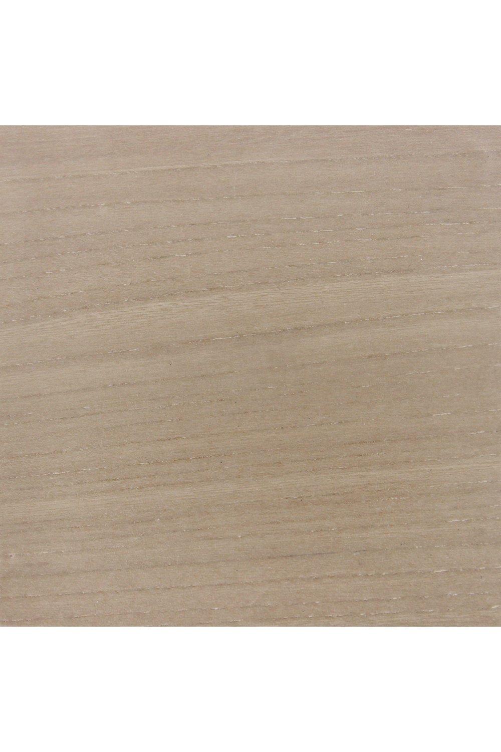 Bronze Framed Display Cabinet | Caracole Shelf Life | Oroa.com