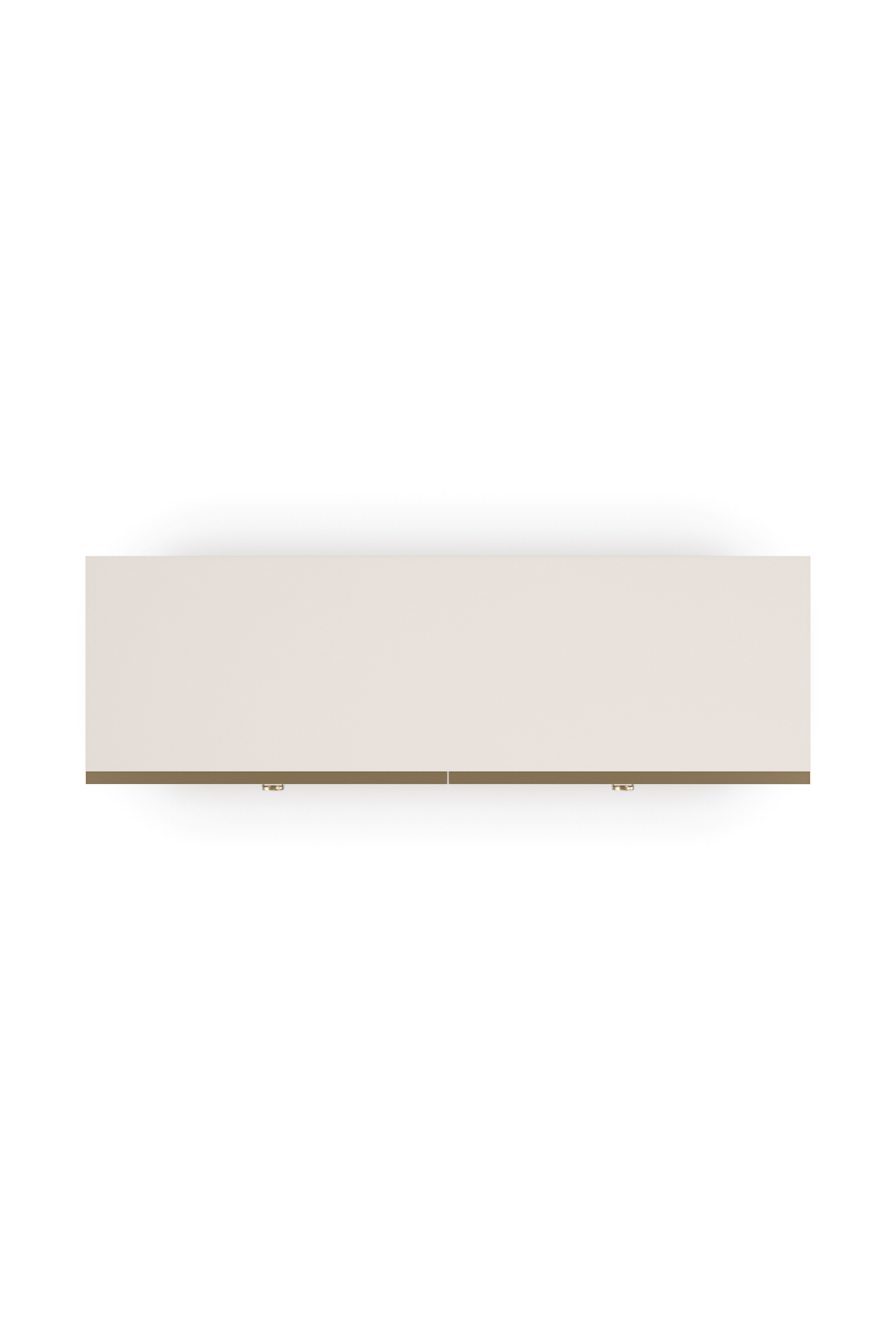 Neutral-Hued Dresser | Caracole Bedrock | Oroa.com