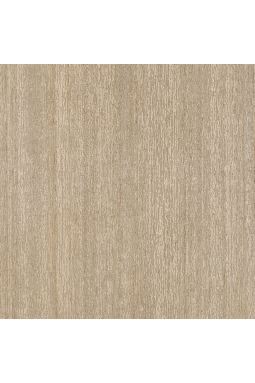 Beige 2-Drawer Nightstand | Oroa.com