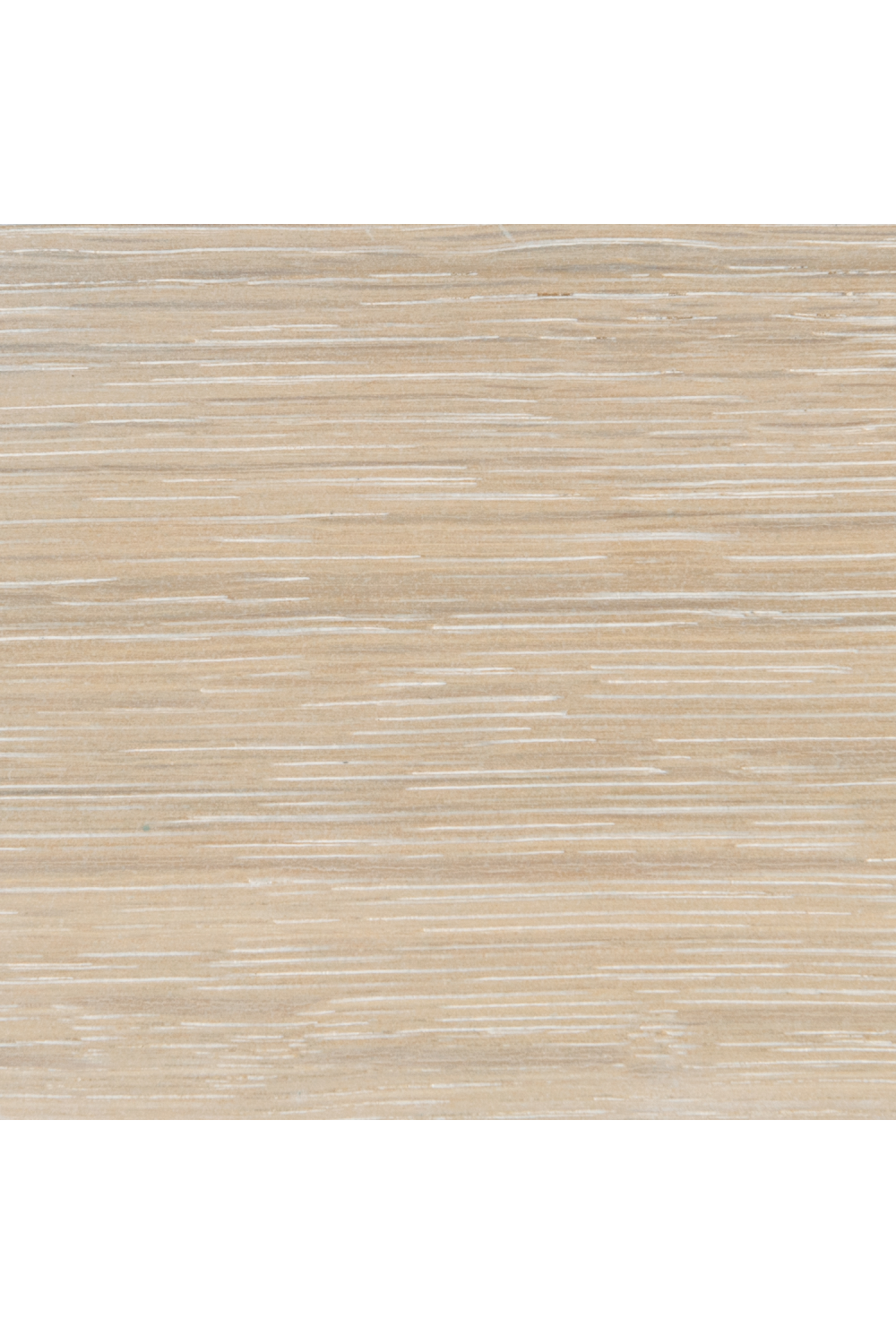 Light Oak Canopy Bed | Caracole Pinstripe | Oroa.com