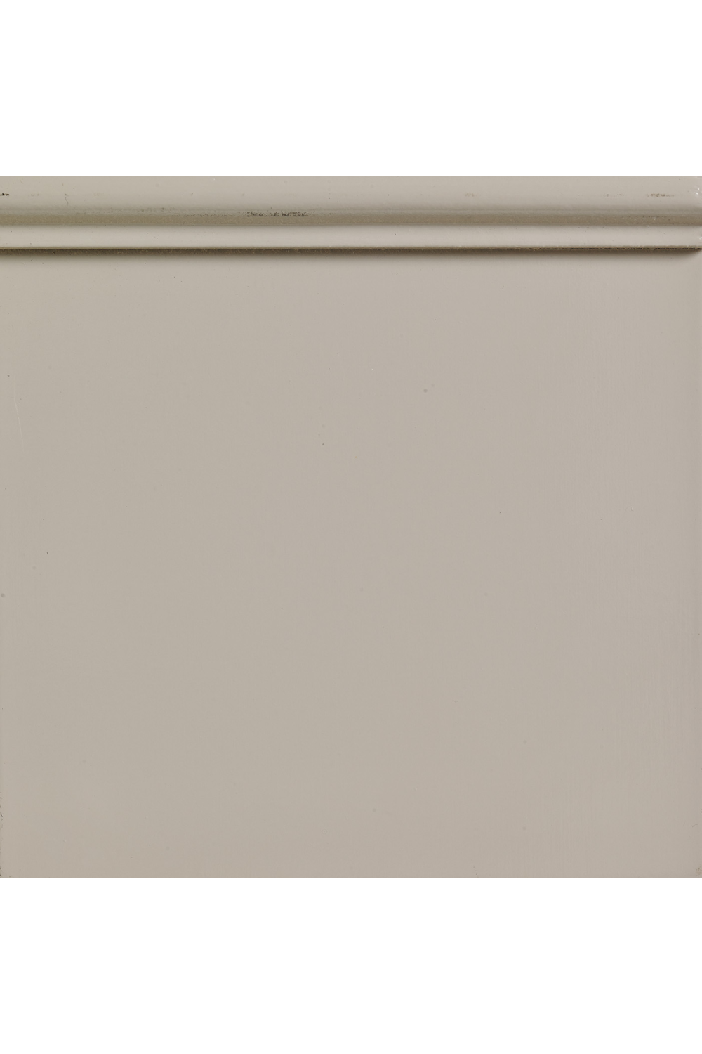 Gray Minimalist Bed | Caracole Dream Chaser | Oroa.com